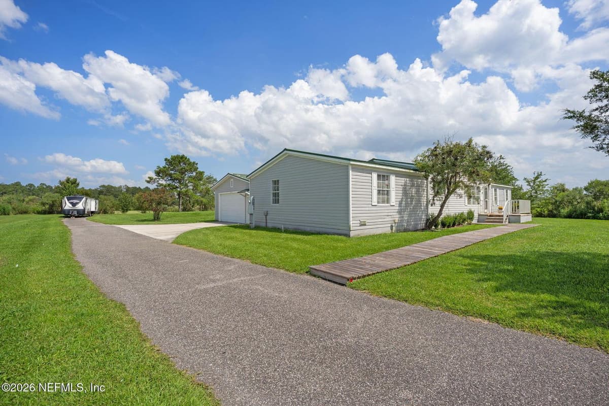 44046 CROSS CREEK Boulevard, Callahan, FL 32011, Callahan, FL - photo 3