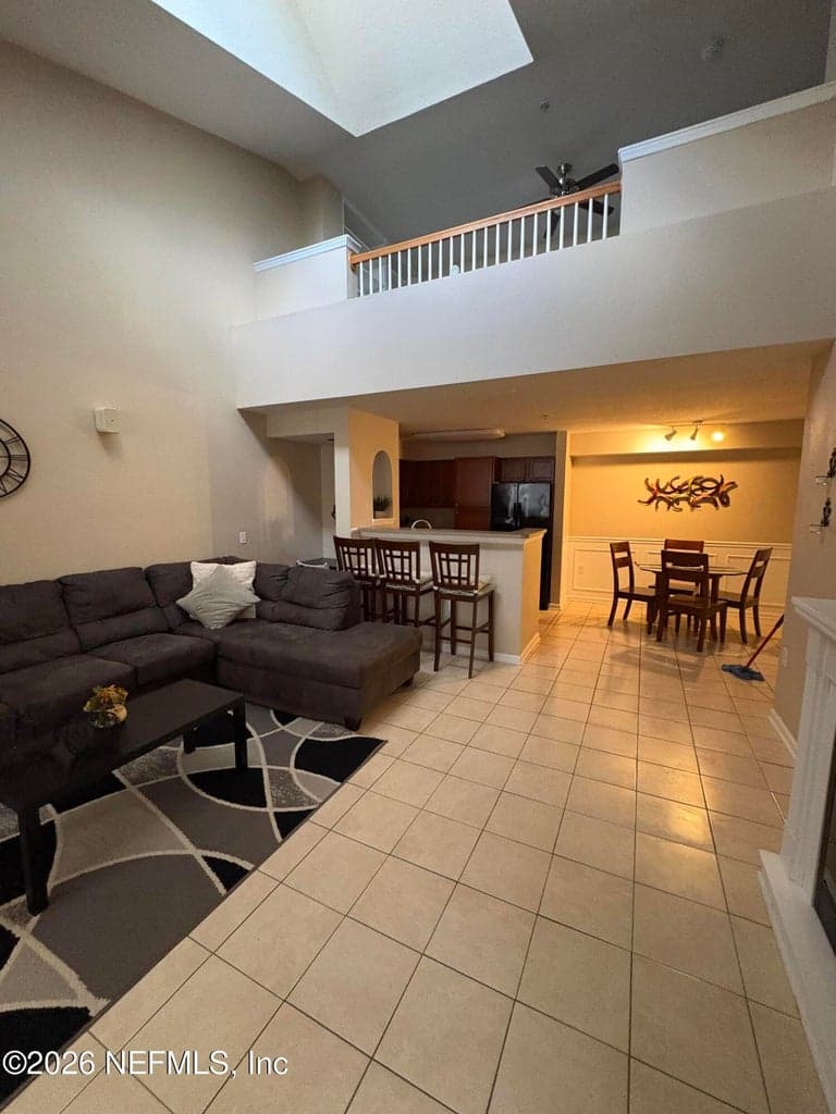 8550 TOUCHTON Road 235, Jacksonville, FL 32216, Jacksonville, FL - photo 2