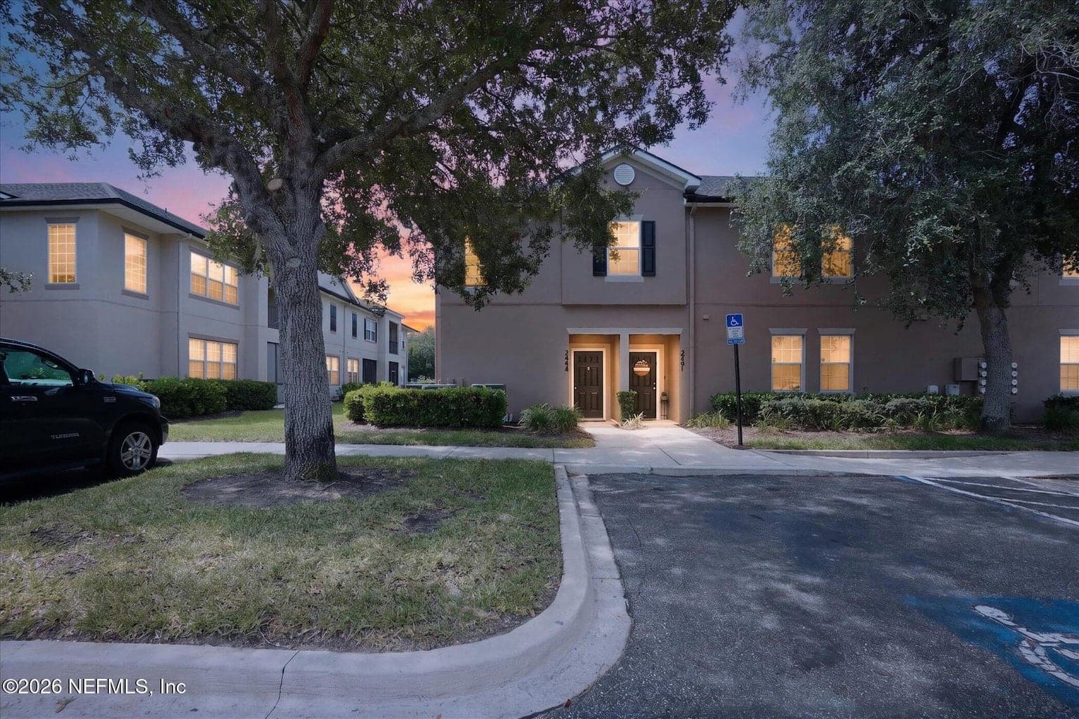 12301 KERNAN FOREST Boulevard 2402, Jacksonville, FL 32225, Jacksonville, FL - photo 1