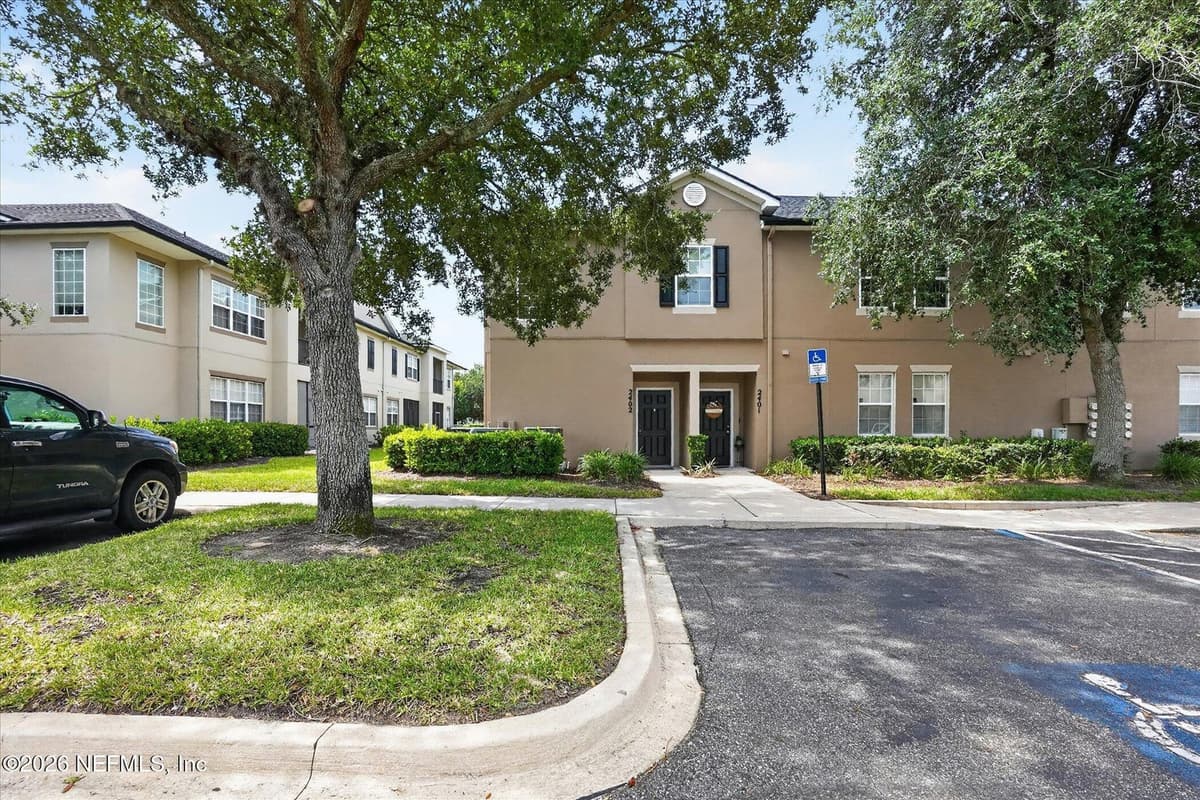 12301 KERNAN FOREST Boulevard 2402, Jacksonville, FL 32225, Jacksonville, FL - photo 2