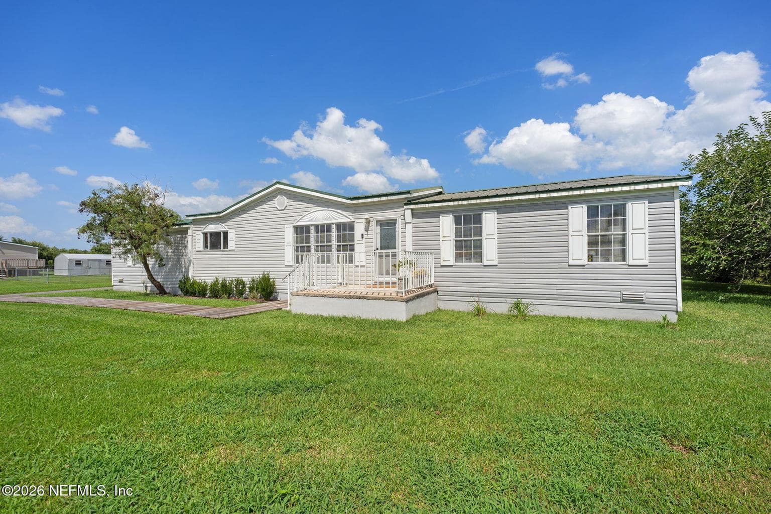 44046 CROSS CREEK Boulevard, Callahan, FL 32011, Callahan, FL - photo 1