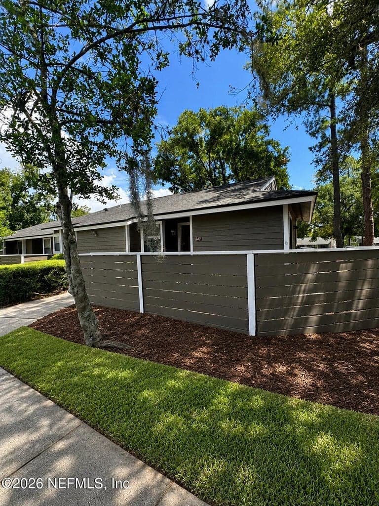 8343 WESTOVER Court, Jacksonville, FL 32244, Jacksonville, FL - photo 1