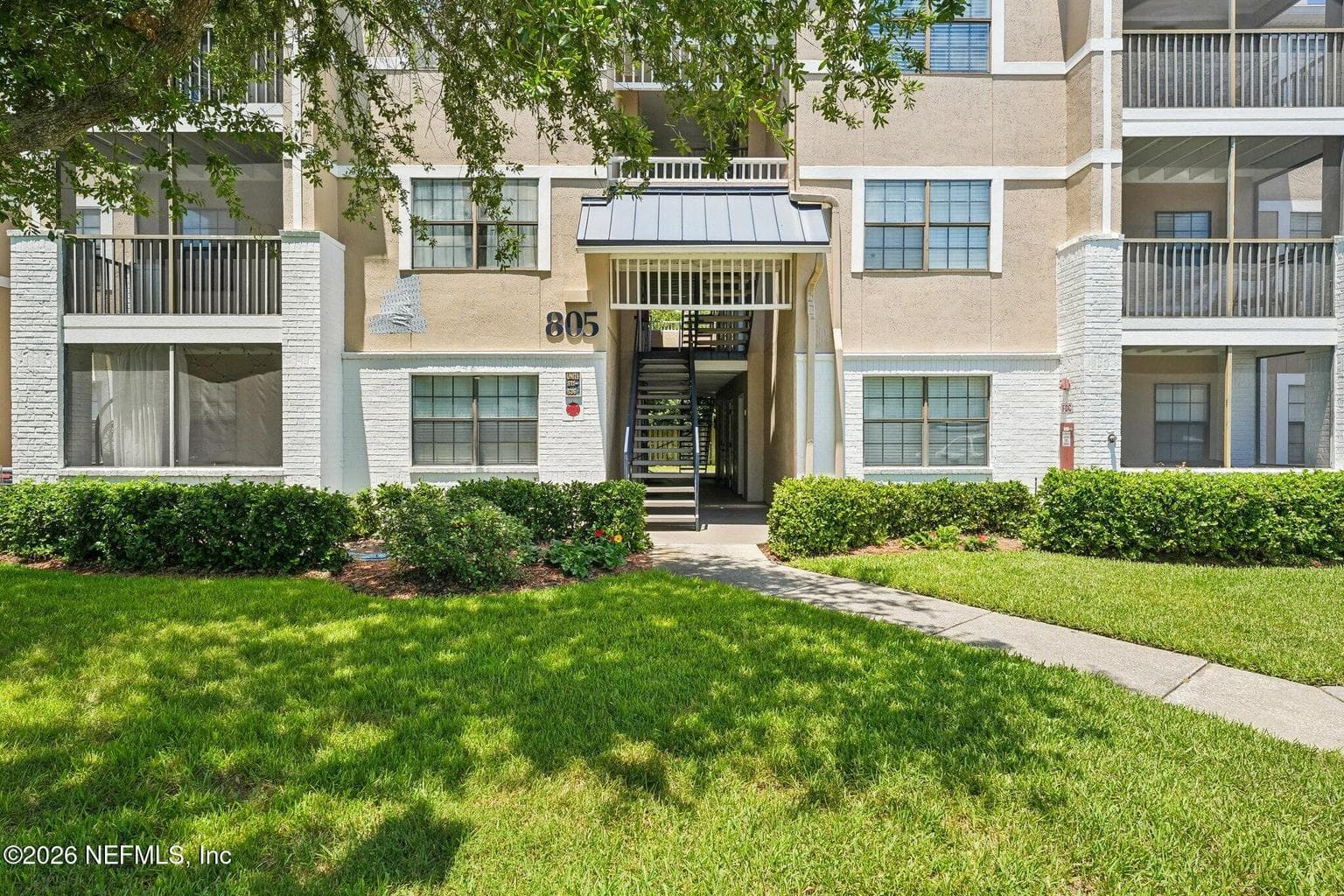 805 BOARDWALK Drive 527, Ponte Vedra Beach, FL 32082, Ponte Vedra Beach, FL - photo 1