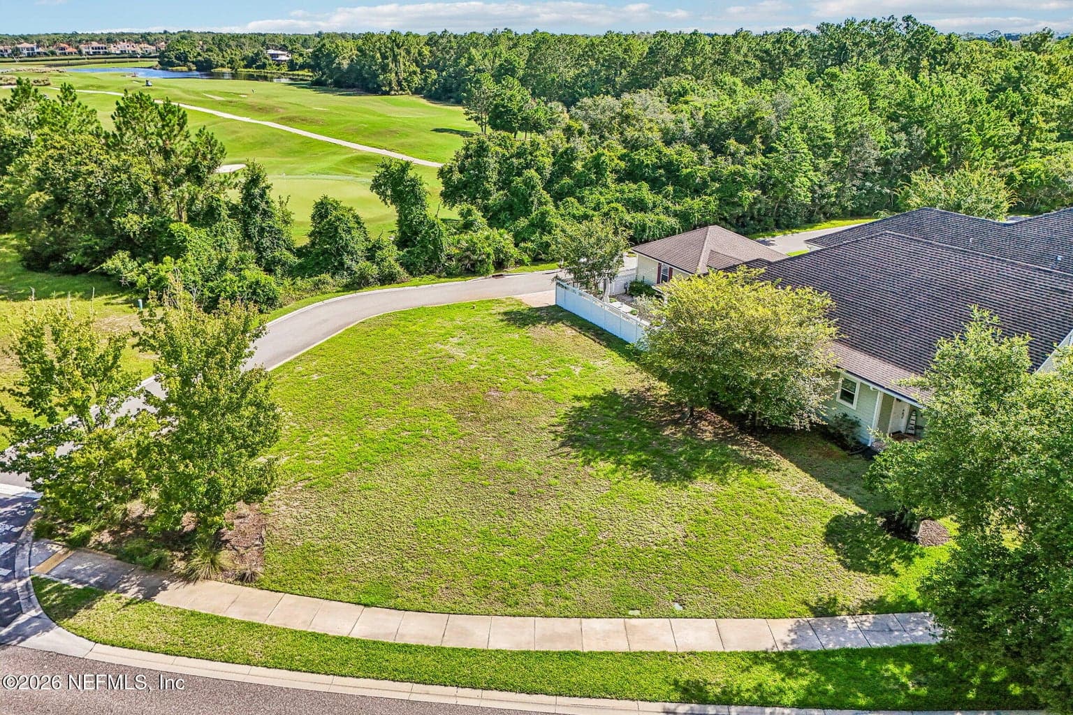 744 S LOOP Parkway, St. Augustine, FL 32095, St. Augustine, FL - photo 1