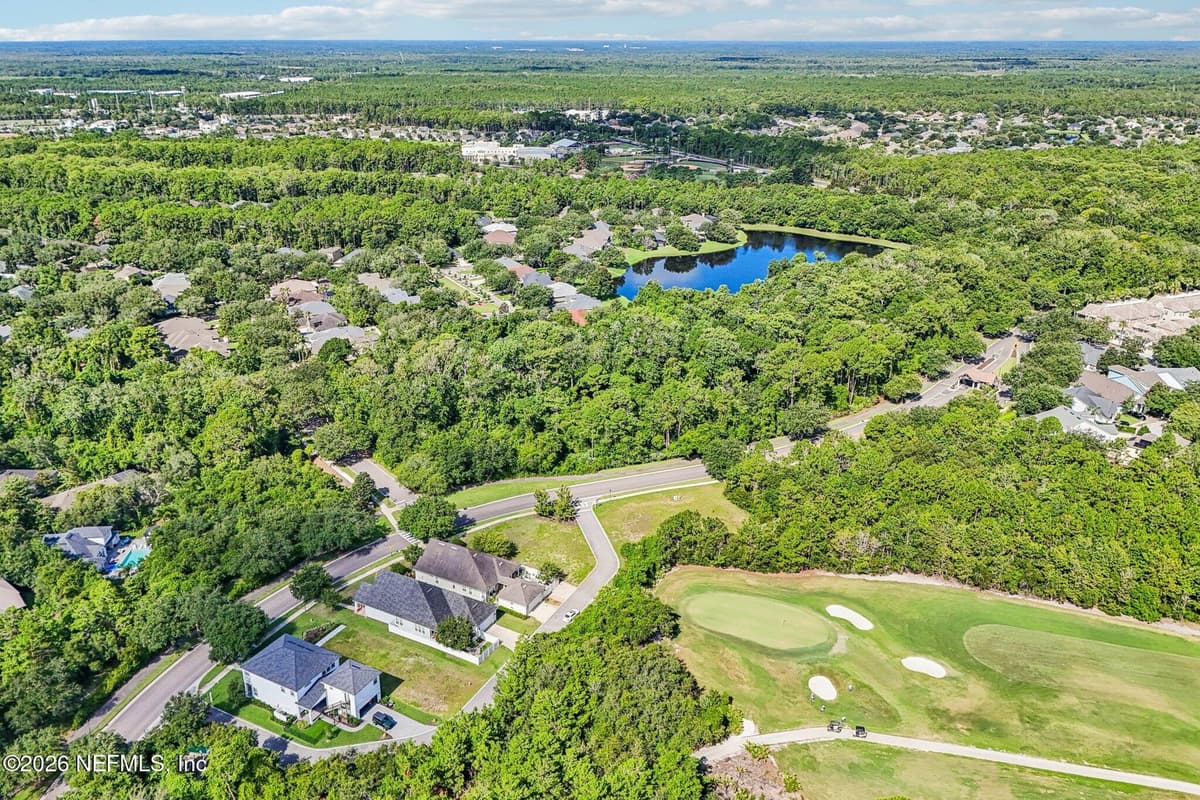 744 S LOOP Parkway, St. Augustine, FL 32095, St. Augustine, FL - photo 2