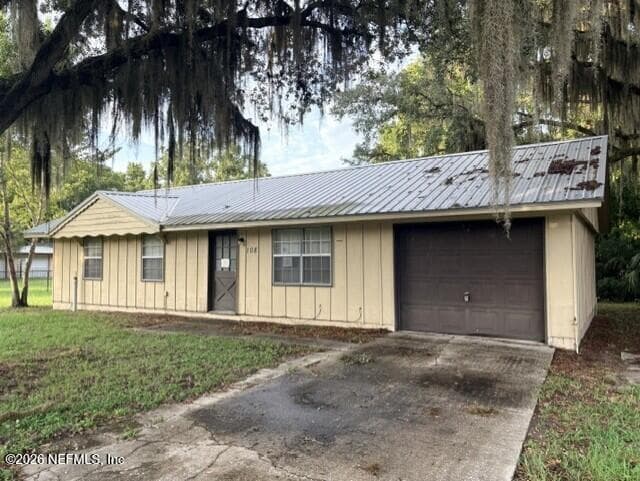 108 RIVER ROAD Drive, Palatka, FL 32177, Palatka, FL - photo 3