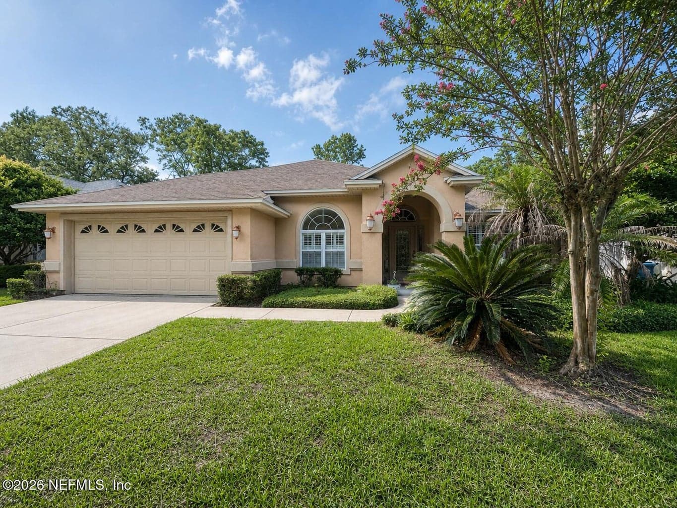 1552 BARRINGTON Circle, St. Augustine, FL 32092, St. Augustine, FL - photo 1