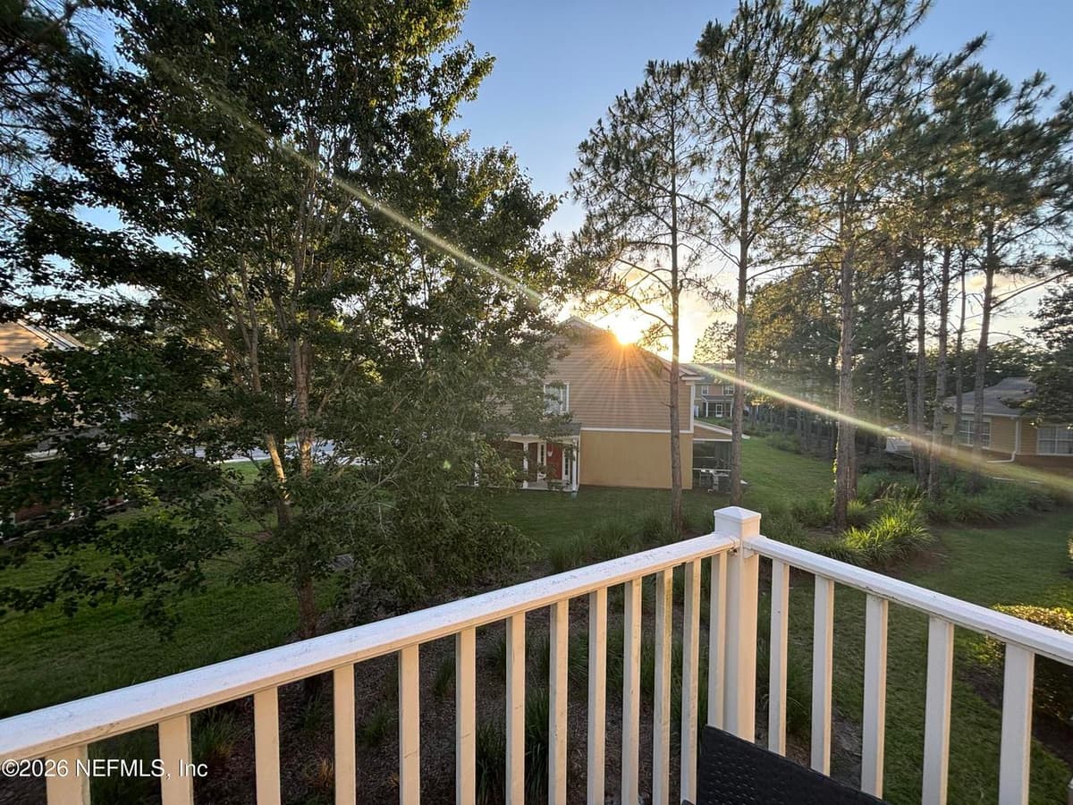 4242 STUDIO PARK Avenue, Jacksonville, FL 32216, Jacksonville, FL - photo 3