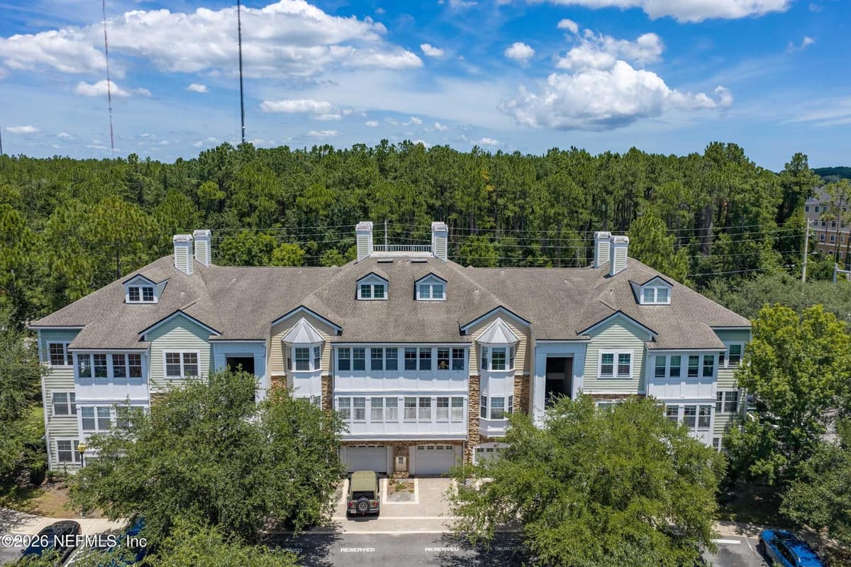 8550 TOUCHTON Road 333, Jacksonville, FL 32216, Jacksonville, FL - photo 2