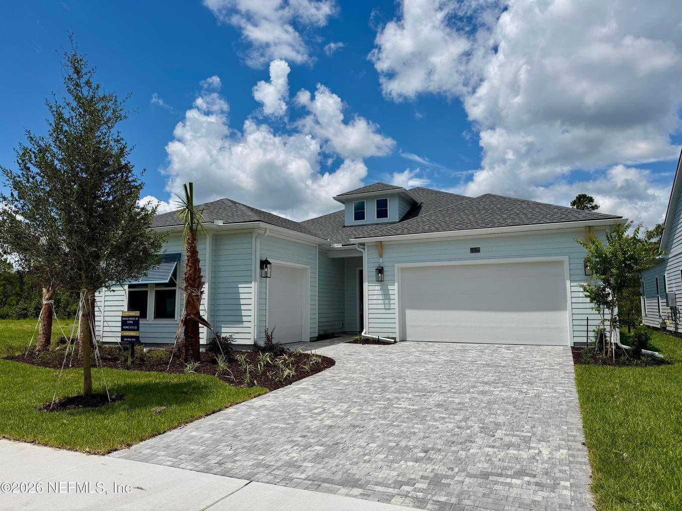 12127 ENDEAVOR Drive, Jacksonville, FL 32256, Jacksonville, FL - photo 1