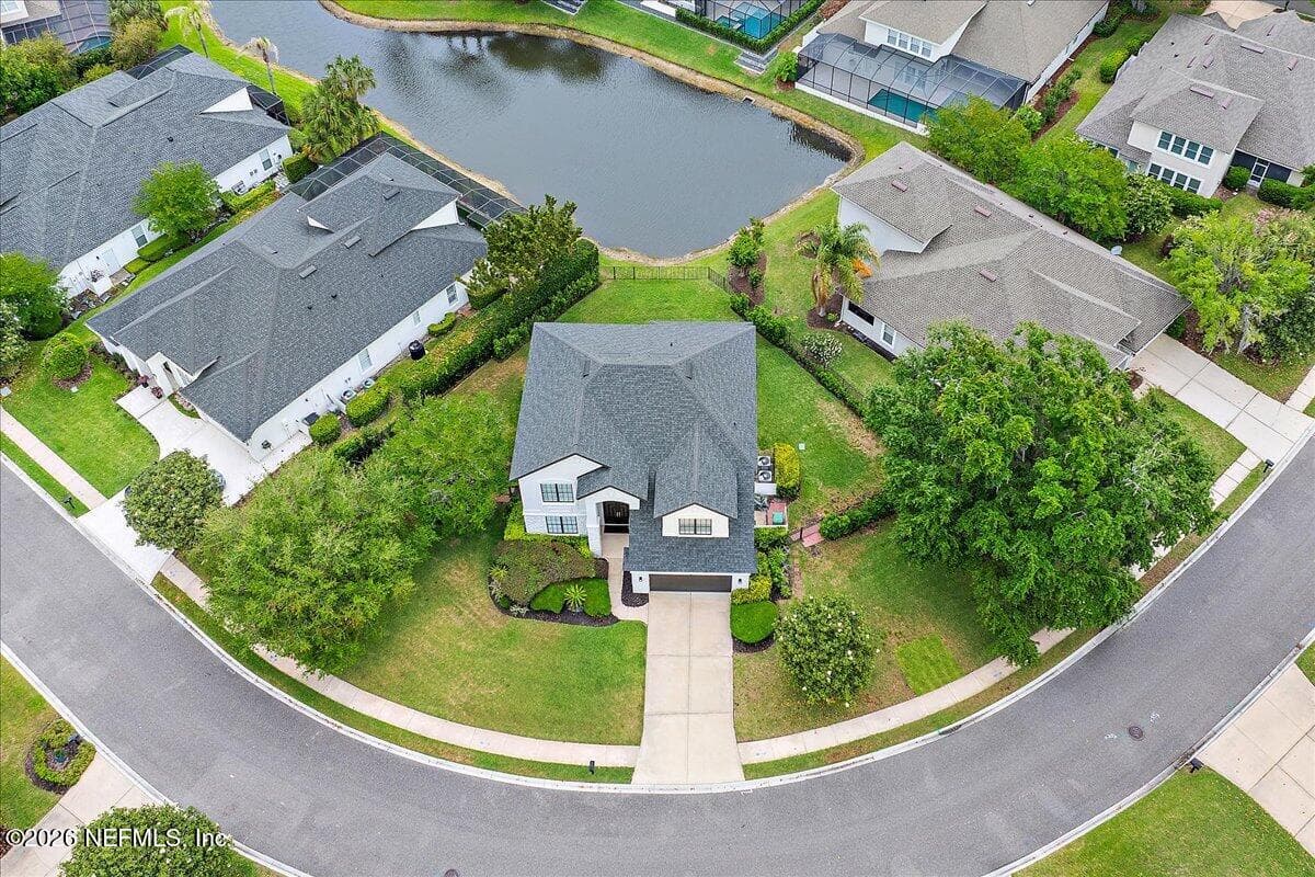 210 S SHIPWRECK Avenue, Ponte Vedra, FL 32081, Ponte Vedra, FL - photo 3