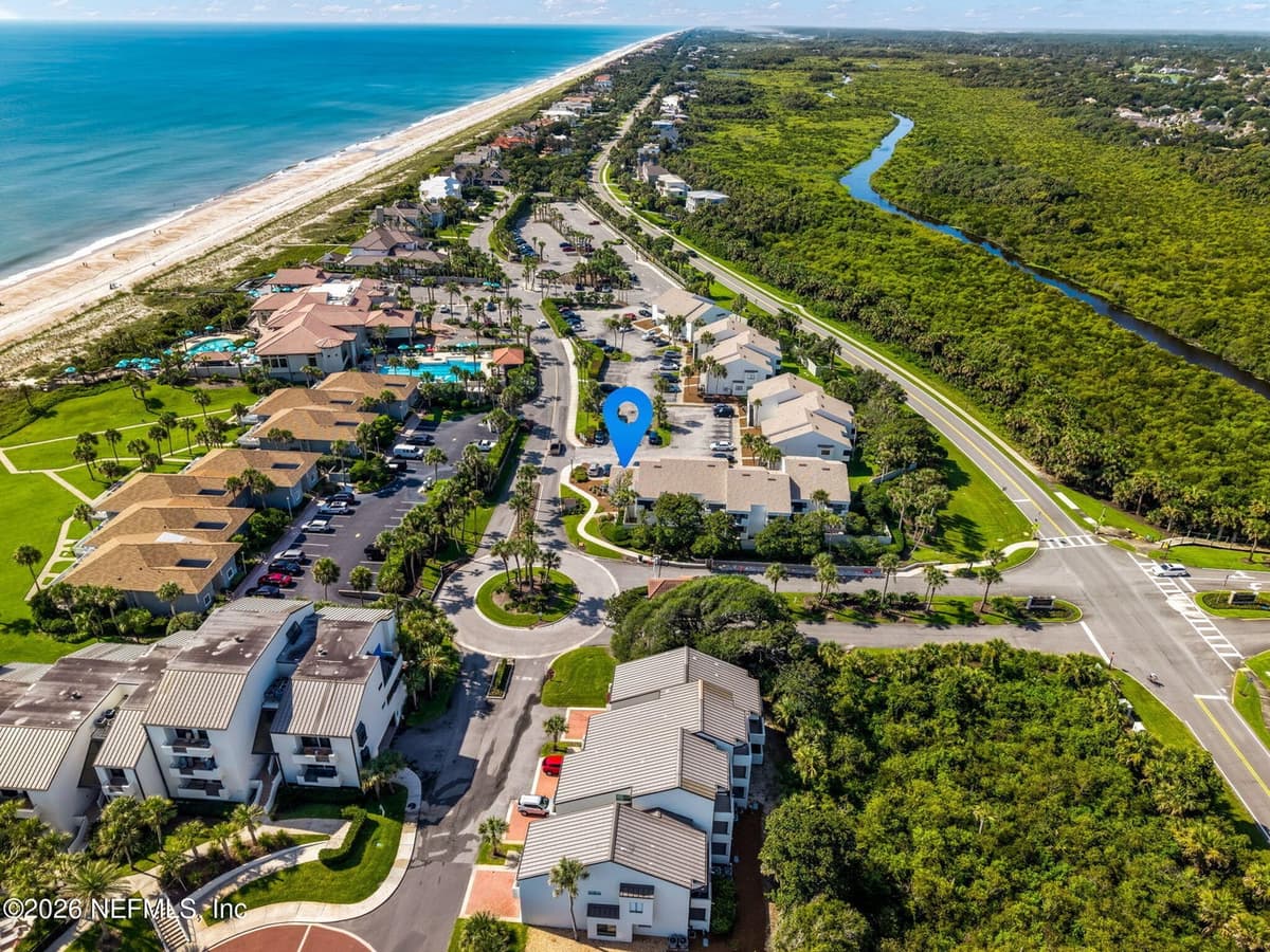673 SUMMER Place, Ponte Vedra Beach, FL 32082, Ponte Vedra Beach, FL - photo 2