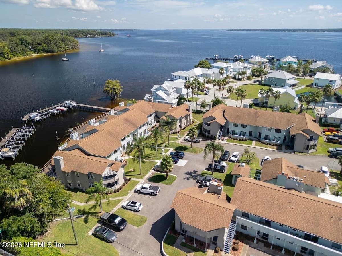 120 GOVERNOR Street 101, Green Cove Springs, FL 32043, Green Cove Springs, FL - photo 2