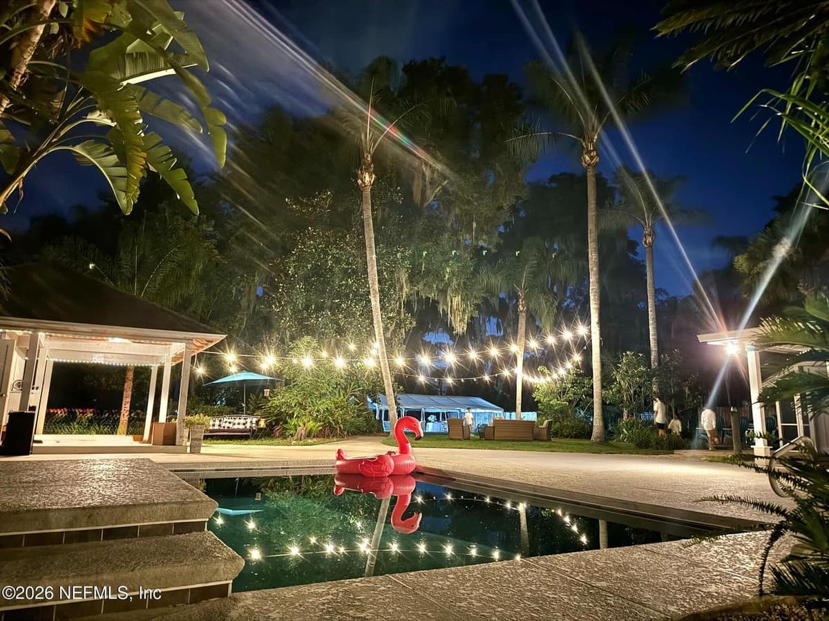 2352 STATE ROAD 13 N 3, St. Johns, FL 32259, St. Johns, FL - photo 3