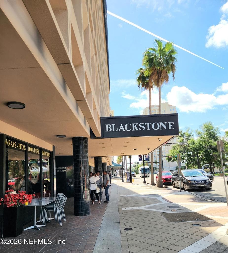 233 E BAY Street 618, Jacksonville, FL 32202, Jacksonville, FL - photo 2