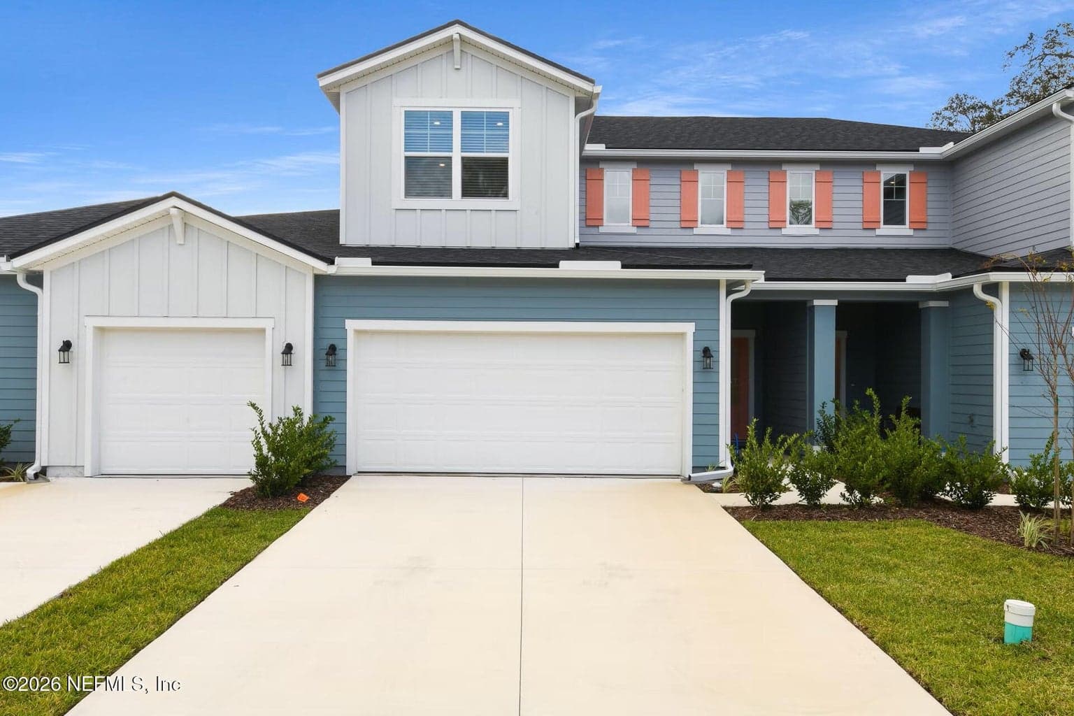 219 MISTY HARBOR Trace, Palm Coast, FL 32137, Palm Coast, FL - photo 1