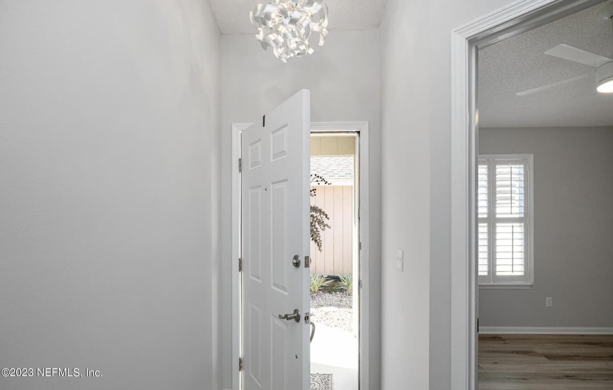 126 SOLANO CAY Circle, Ponte Vedra Beach, FL 32082, Ponte Vedra Beach, FL - photo 3