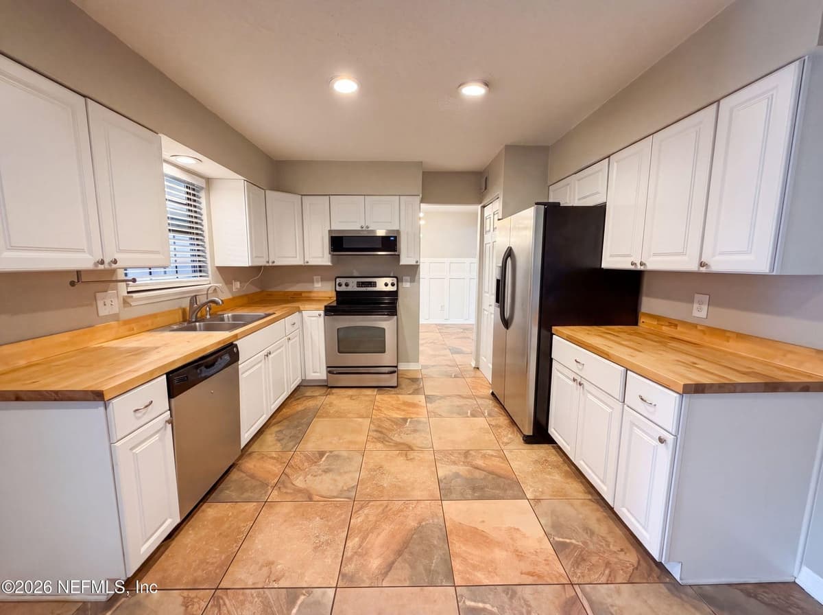 8382 CHASON Road W, Jacksonville, FL 32244, Jacksonville, FL - photo 2