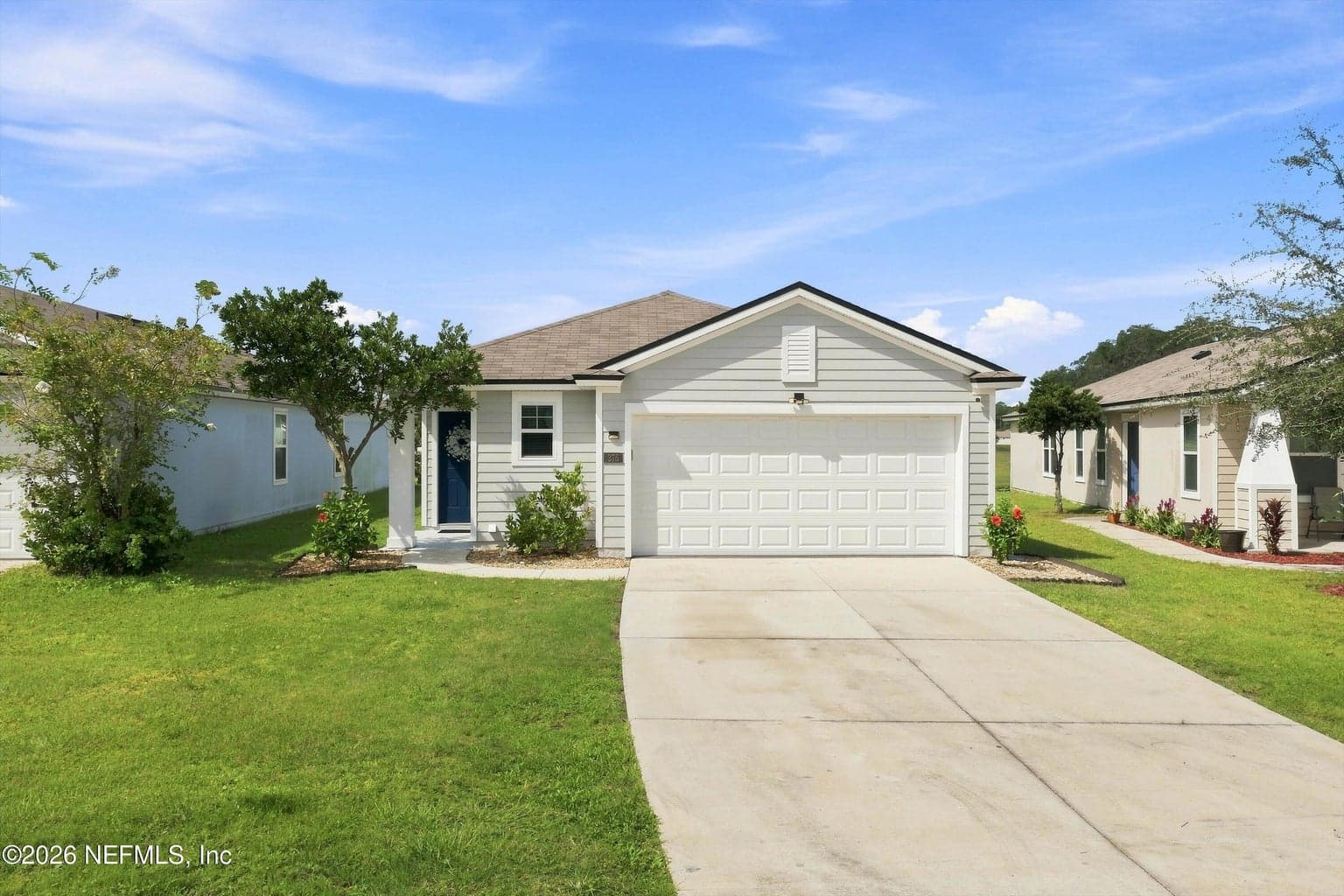 375 CAMINHA Road, St. Augustine, FL 32084, St. Augustine, FL - photo 1