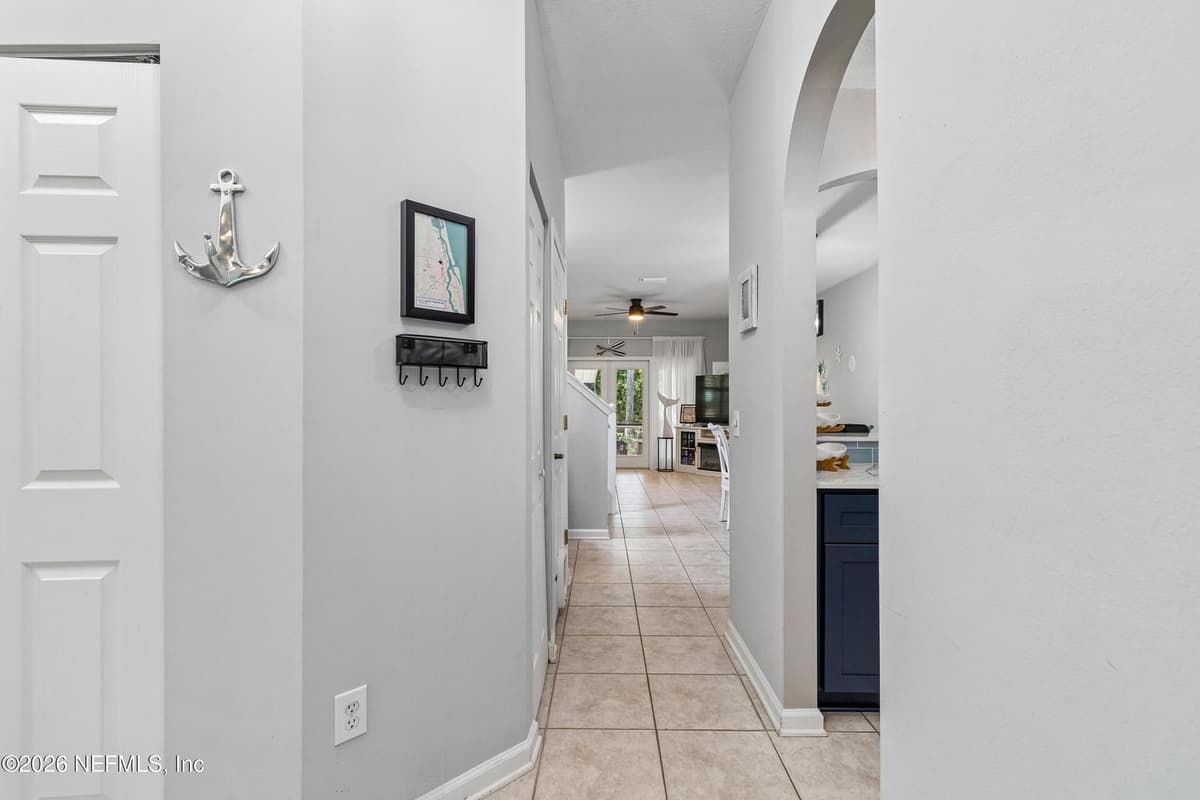 3111 HALEY POINTE Road, St. Augustine, FL 32084, St. Augustine, FL - photo 3
